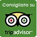 Tripadvisor